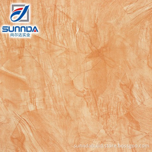 Sunnda Wear-Resistant garage porcelain tile, slip resistant bathroom tile